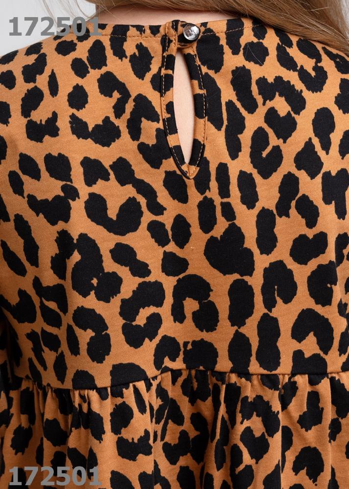 Платье дев (АРТ. 736366кдн)