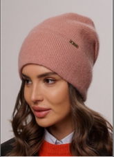 Шапка жен Мехико (АРТ. 36823)