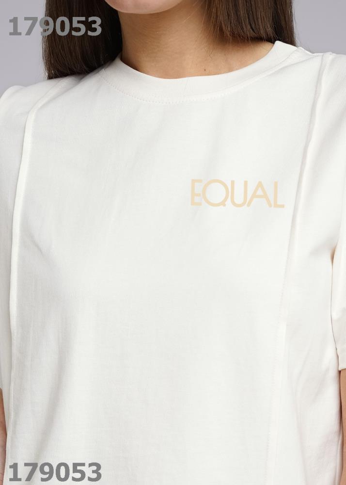 Джемпер жен (АРТ. 246434/129кдт_п)