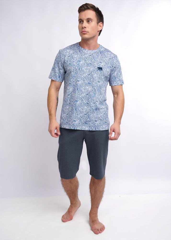 Комплект муж (АРТ. MHP530333/1)