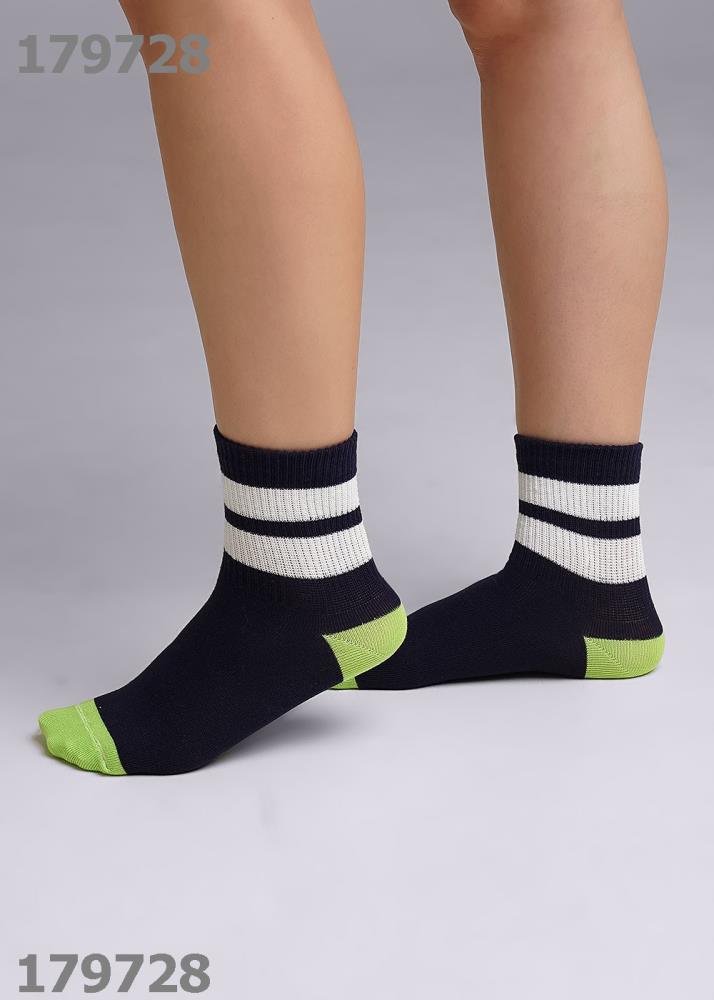 Носки дет (АРТ. С1410)