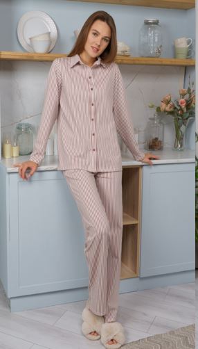 Комплект жен (АРТ. 4275)