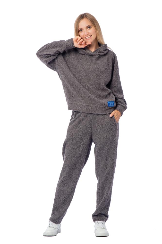 Брюки жен (АРТ. LS.2085-3MB14)