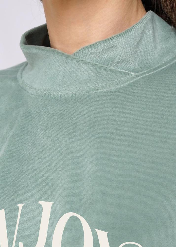 Комплект жен Clever (АРТ. LPC12-981/1)