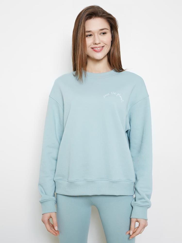 Джемпер жен Марк Формель (АРТ. 122672)