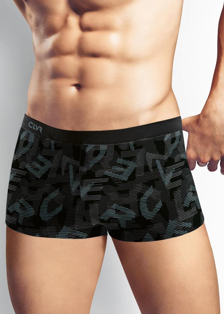 Купальные шорты муж (АРТ. SH541511)