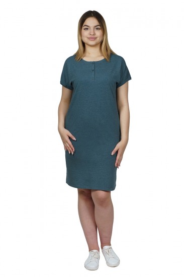 Платье жен (АРТ. 3487)