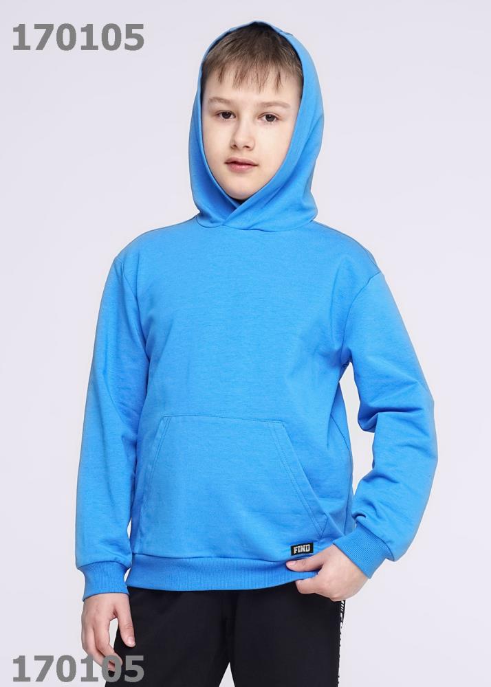 Джемпер мал (АРТ. 736280/61у_п)