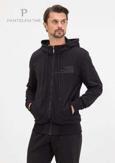 Толстовка муж (АРТ. MTB-148)