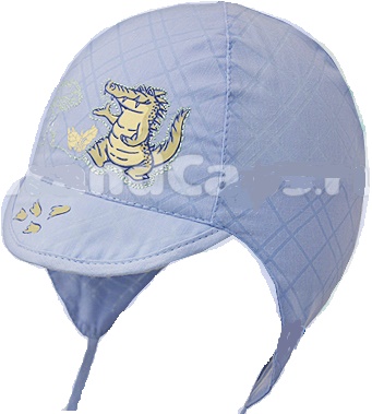 Панама дет (АРТ. BWKP3-001377)