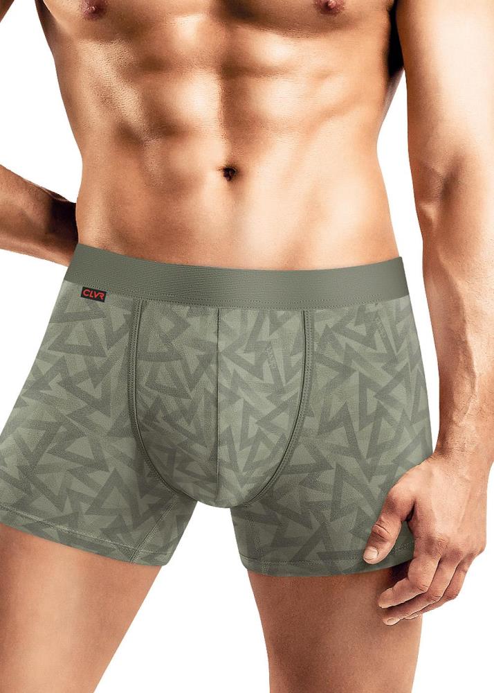 Трусы муж (АРТ. MSH540213)