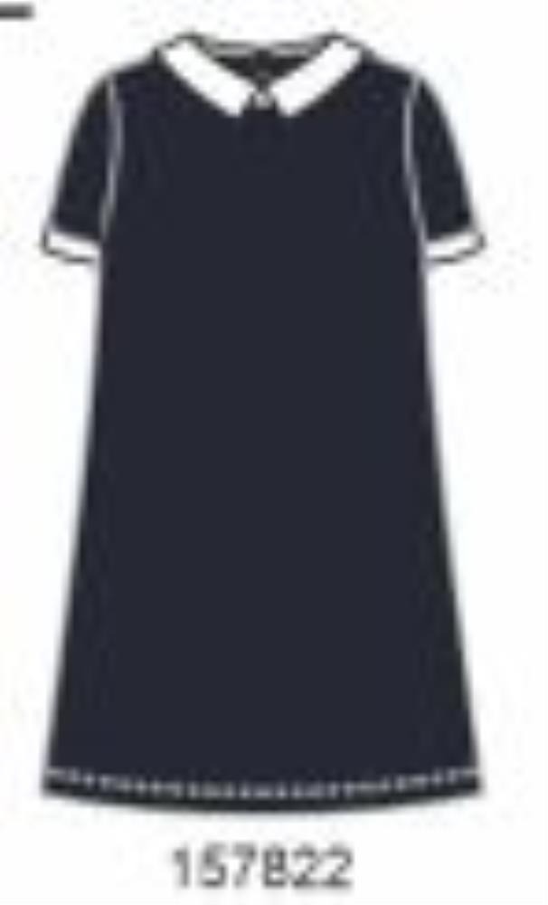 Платье дев (АРТ. 157822)