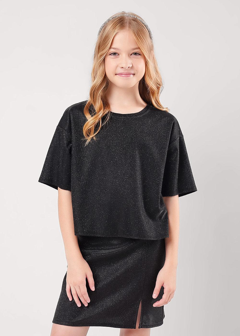 Джемпер дев (АРТ. 757260/26я)