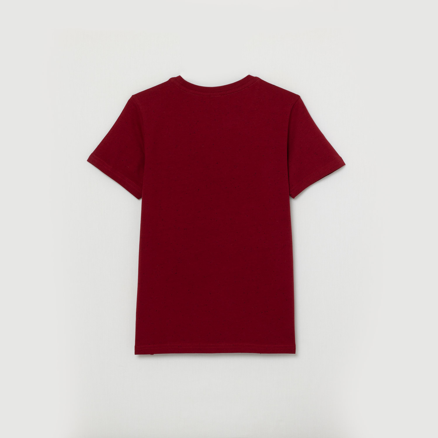 Футболка мал (АРТ. CWJB 62921)