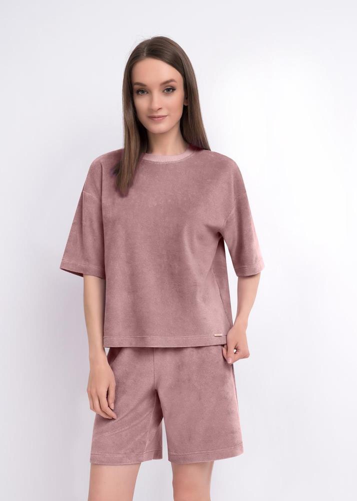 Комплект жен Clever (АРТ. LP12-978)