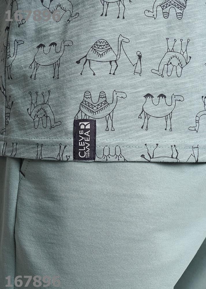 Джемпер муж (АРТ. 531411/08он)