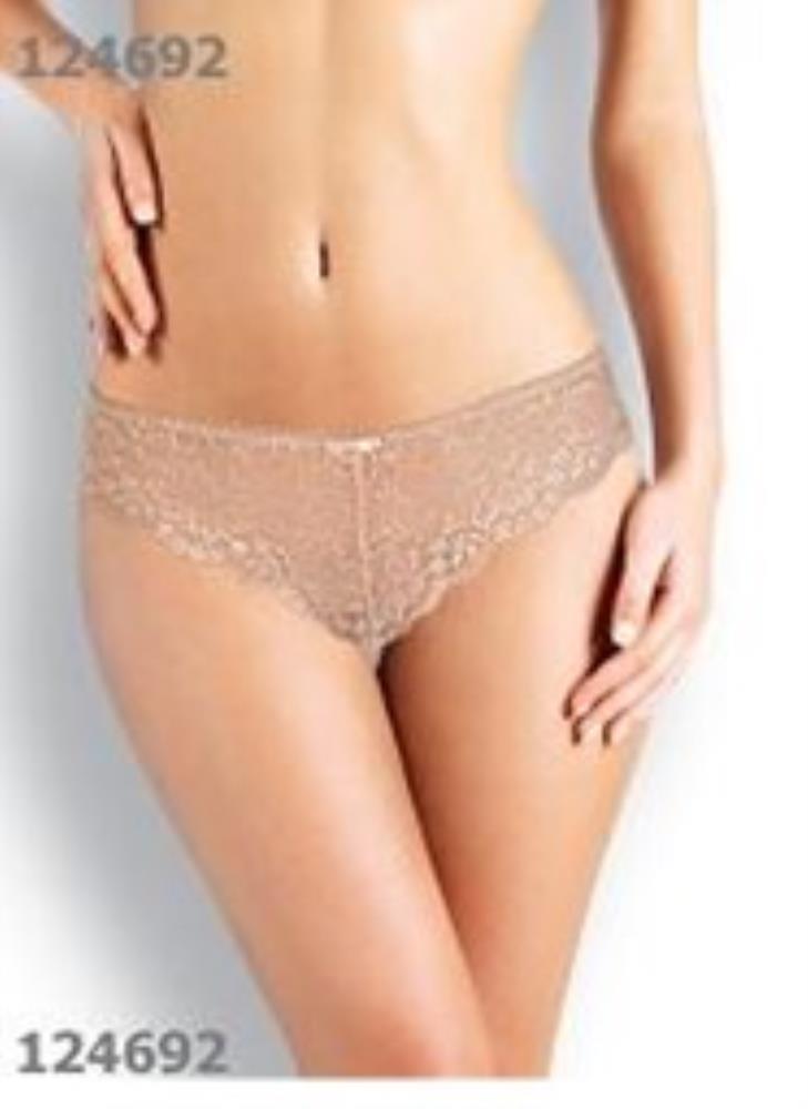 Бразильяно жен (АРТ. LBRS002pk)