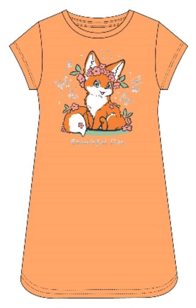 Платье дев (АРТ. CSKG 63658)