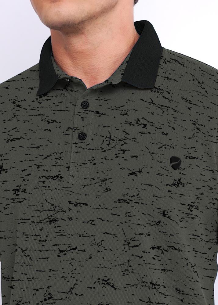 Джемпер муж Clever (АРТ. 422134/87зн)