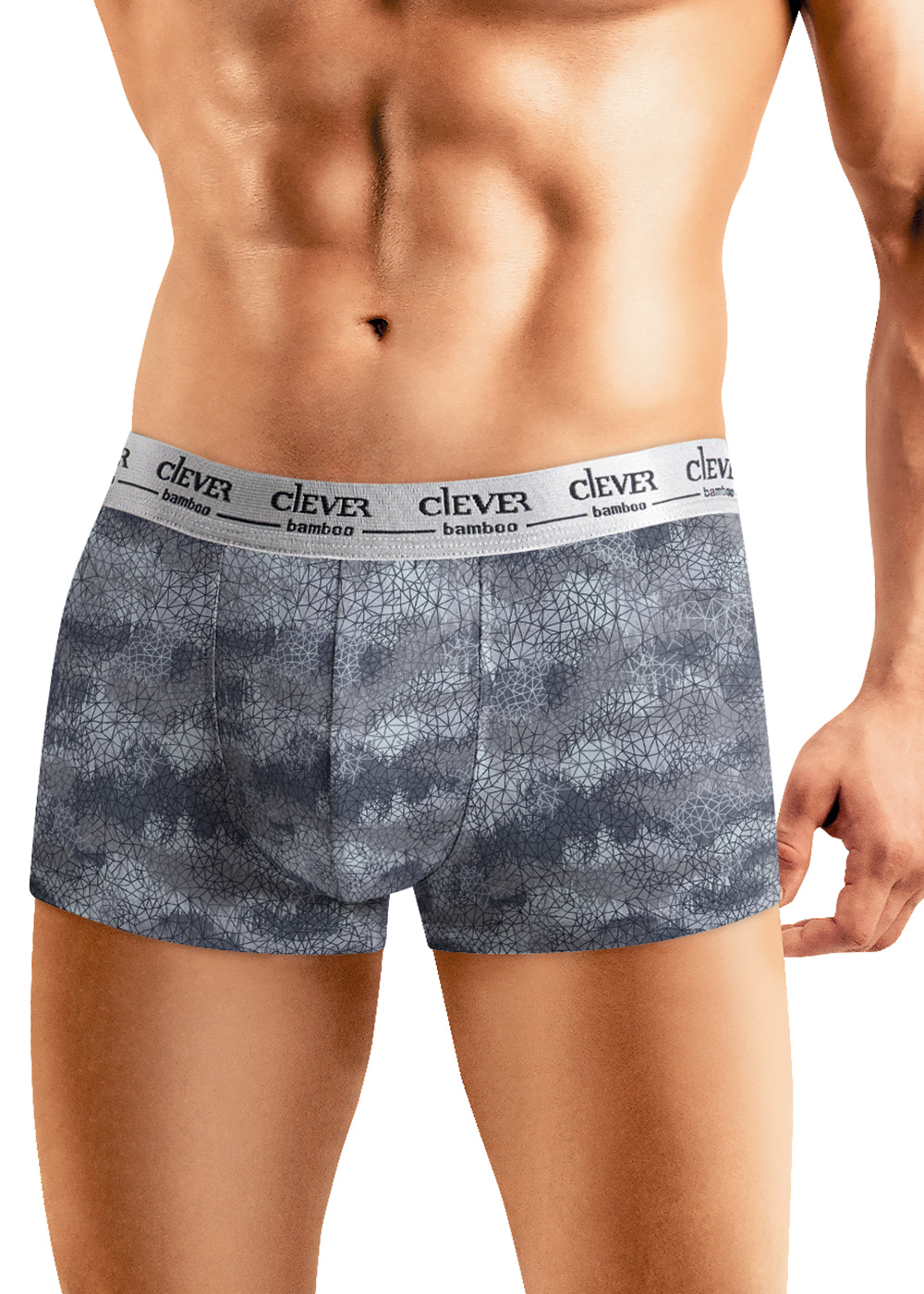 Трусы муж (АРТ. MH440913)