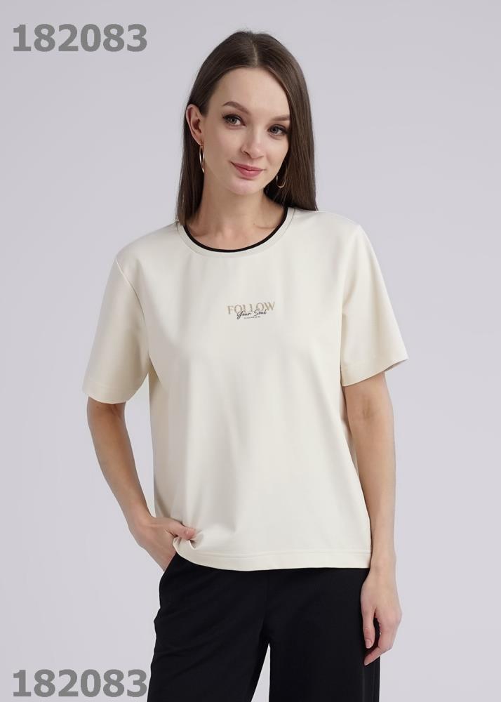 Джемпер жен (АРТ. 246522/136фэ_п)