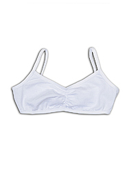 Майка укороч дев (АРТ. К235(был 12-368-117))