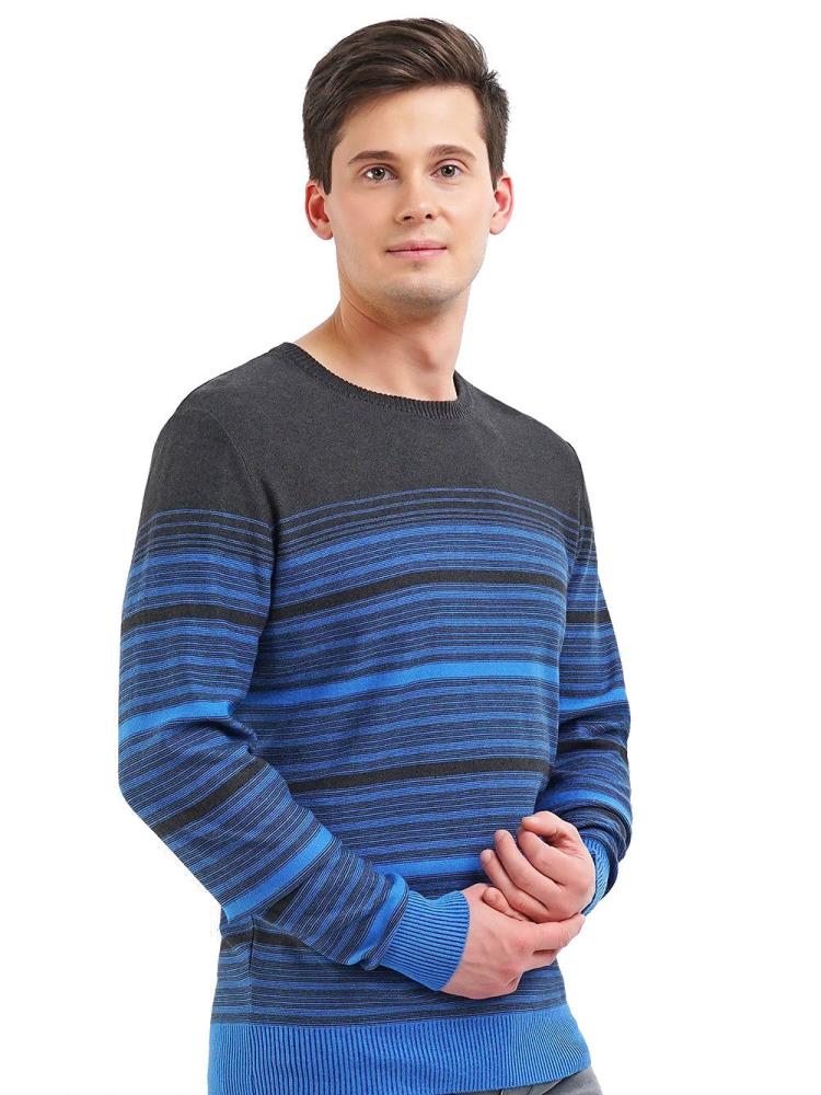 Джемпер муж (АРТ. 492480ха)