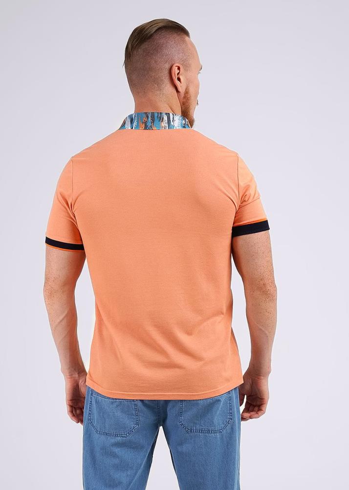 Джемпер муж (АРТ. 542365/09зз)