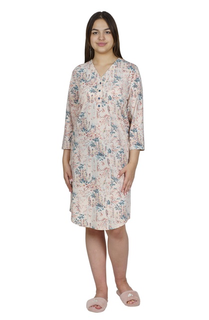 Сорочка жен (АРТ. 3510)