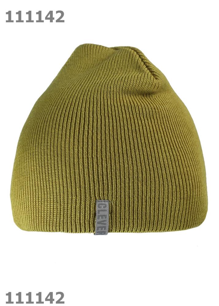 Шапка дет (АРТ. 76591ша)