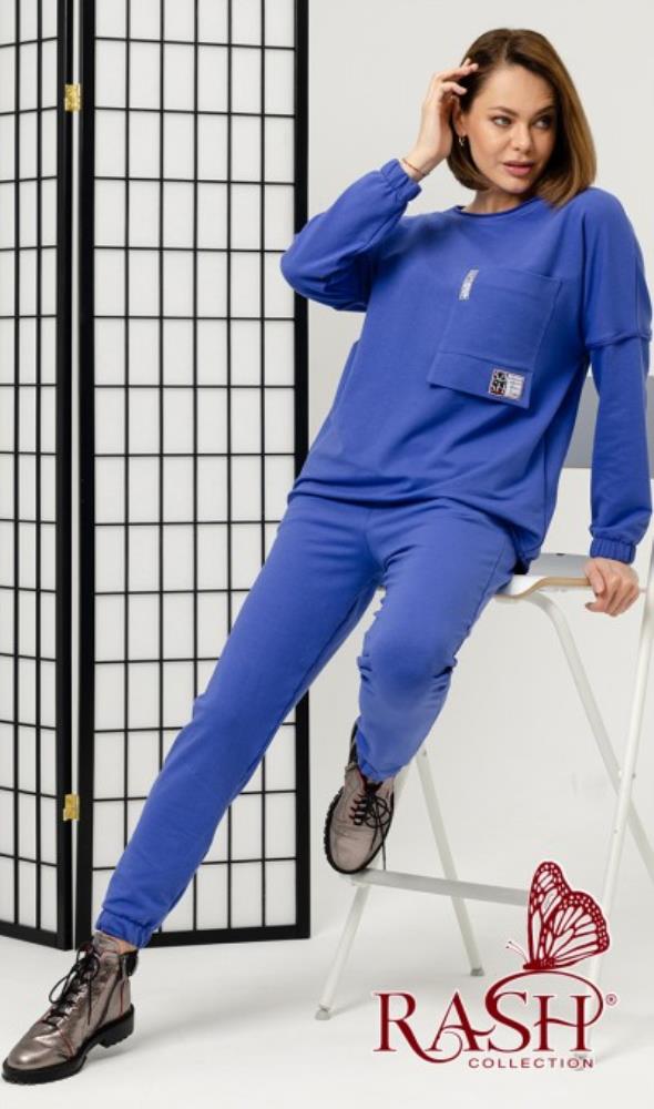 Костюм жен (АРТ. Рейкьявик)