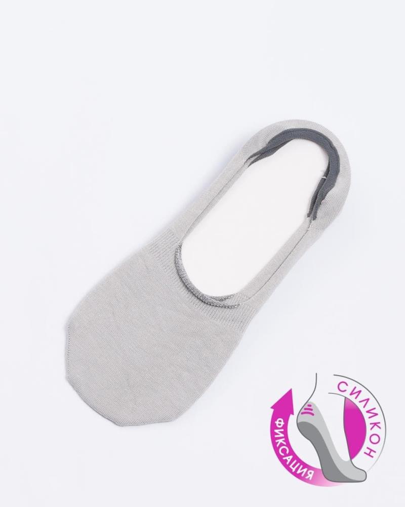 Подследники жен (АРТ. 342К (9342К, 6342К))