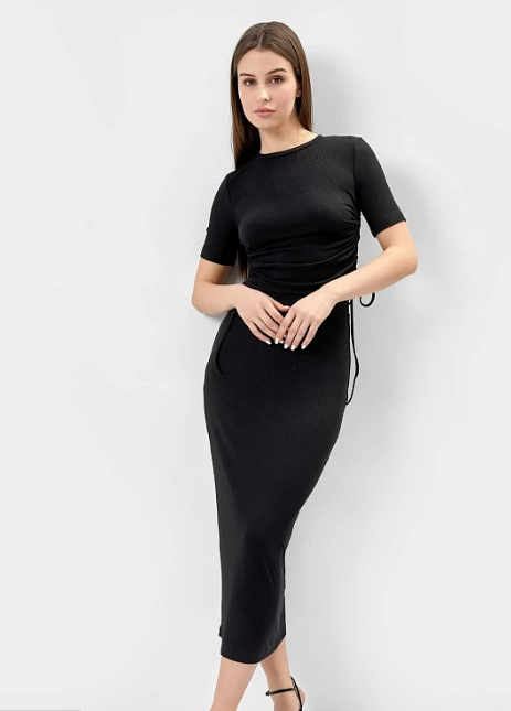 Юбка жен (АРТ. 152779)