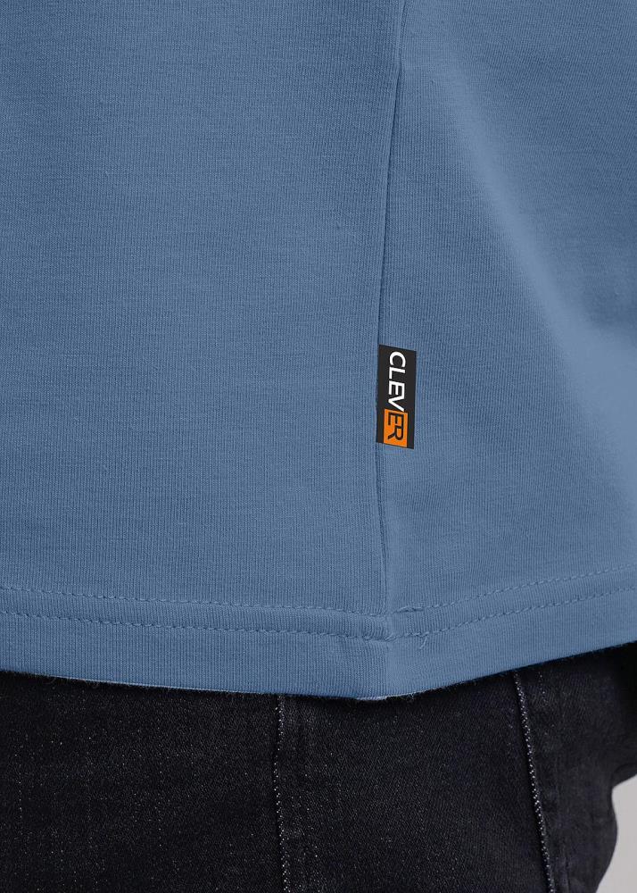 Джемпер муж Clever (АРТ. 532125/12г_п)