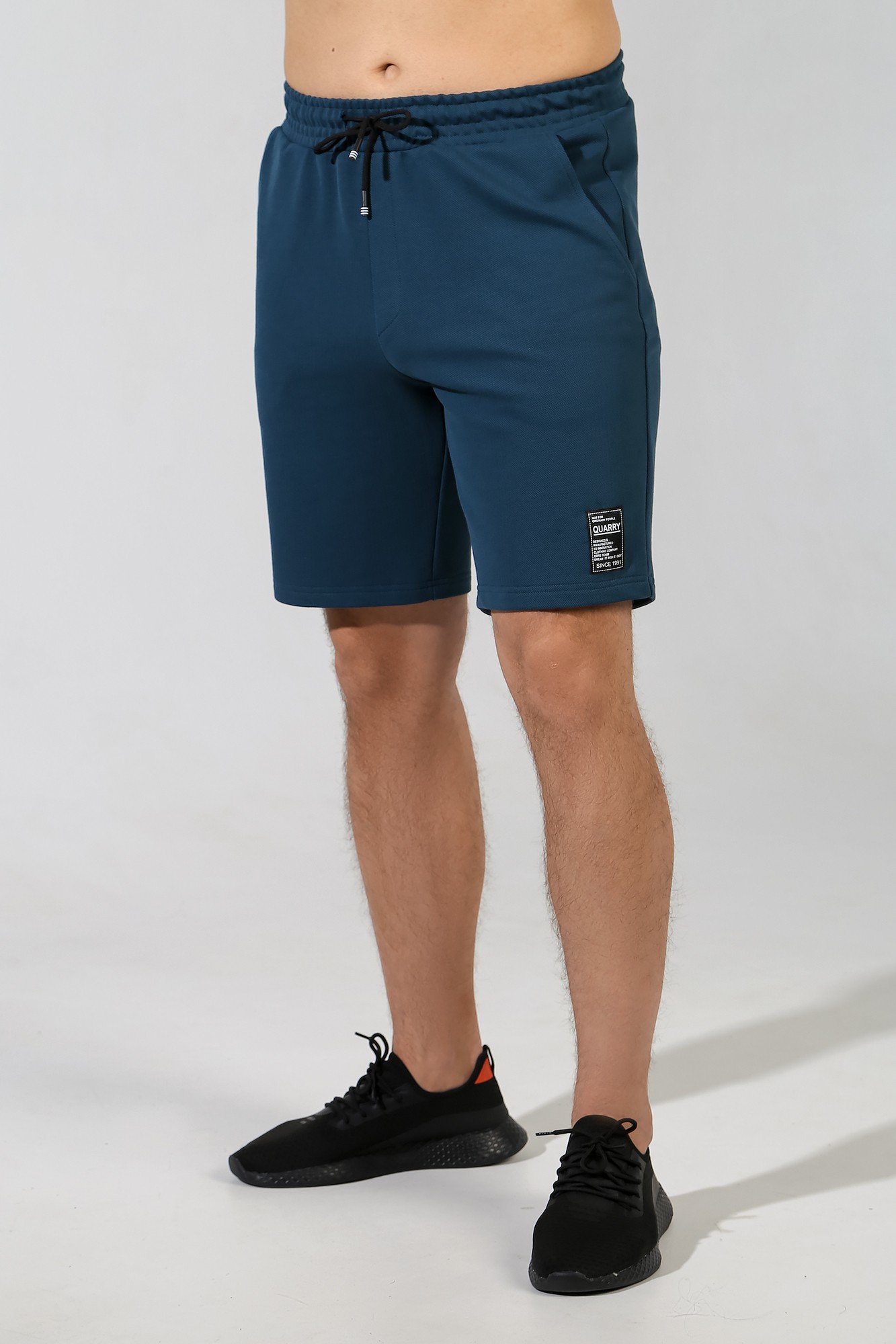 Шорты муж (АРТ. Ник-2)