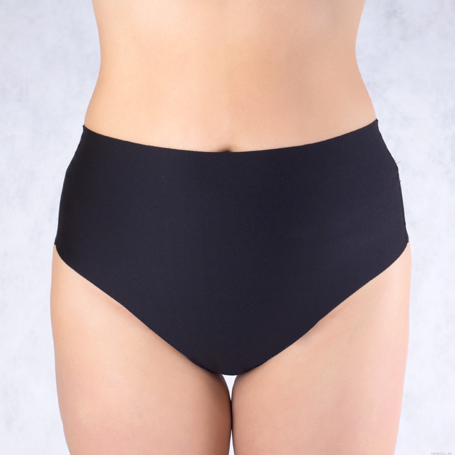 Трусы жен (АРТ. 1138-1)