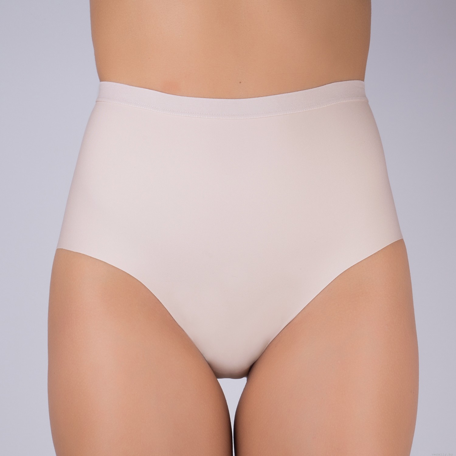 Трусы жен (АРТ. 1152-1)