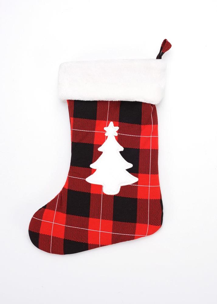 Сувенир "Сапожок" (АРТ. LA10-868/3)