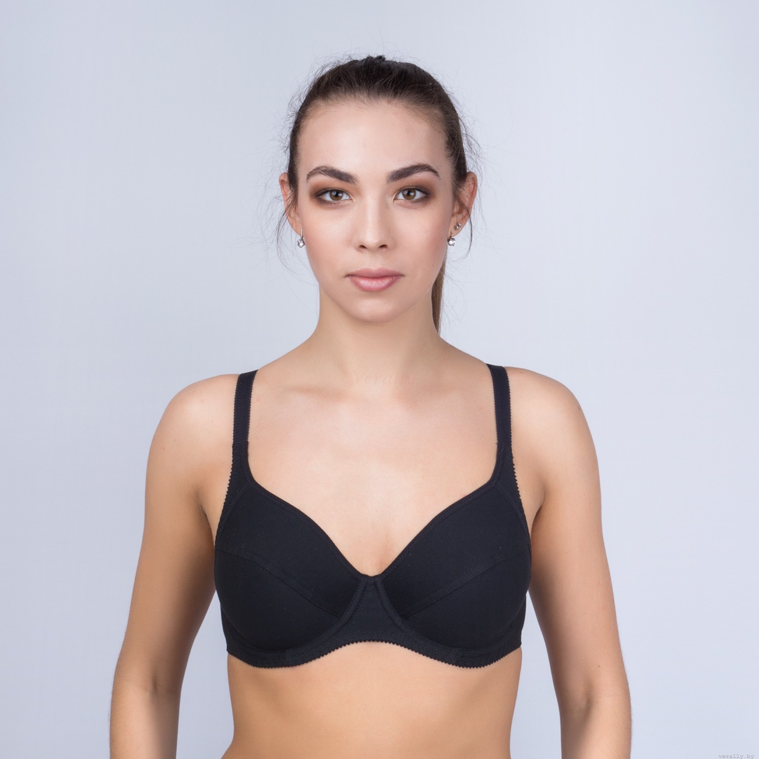 Бюстгальтер жен (АРТ. 246-5)