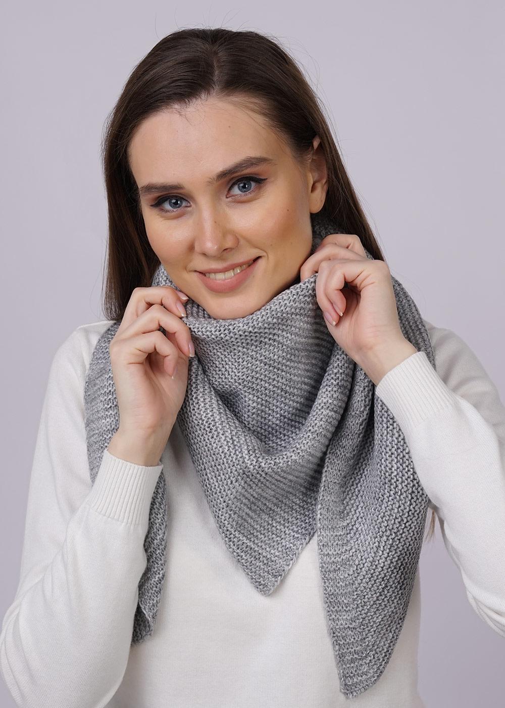 Косынка Clever (АРТ. 102344ап)