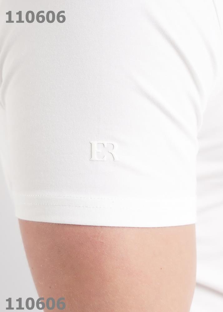 Фуфайка муж (АРТ. 600309г)