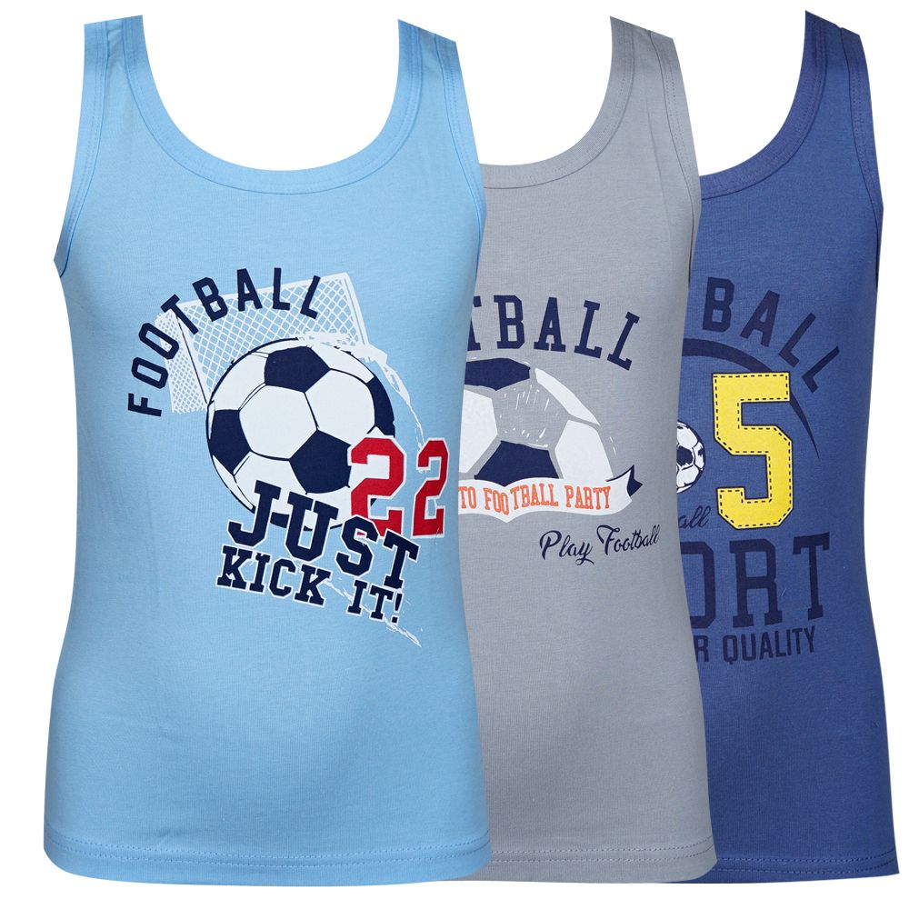 Майка мал (АРТ. 2678)