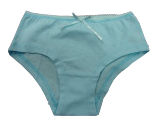 Трусы дев (АРТ. 70035)