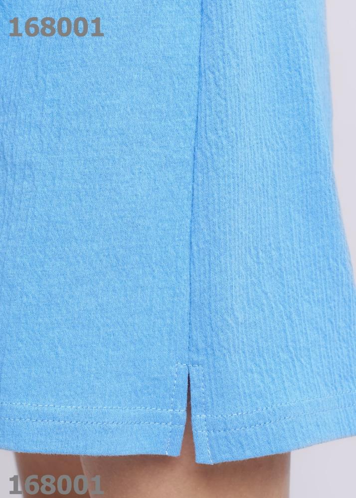 Шорты дев (АРТ. 836215/59кж)