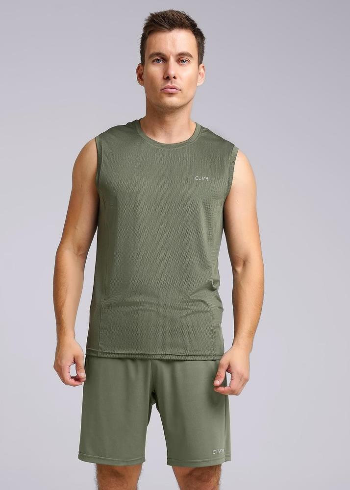 Майка муж (АРТ. MV540220)