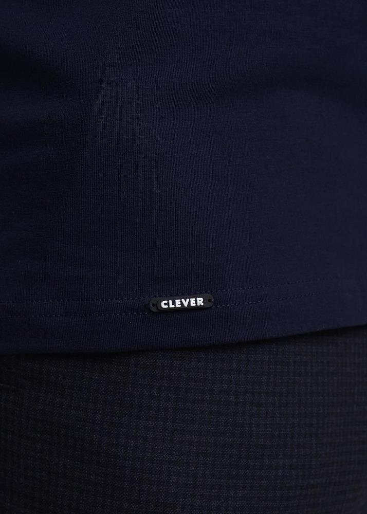 Джемпер муж (АРТ. 542150/01г_п)