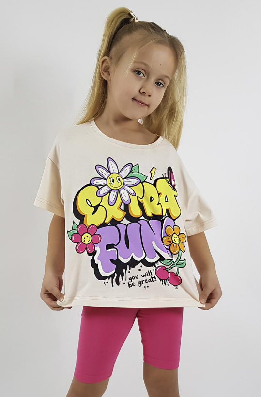 Комплект дев (АРТ. 02-98-2)