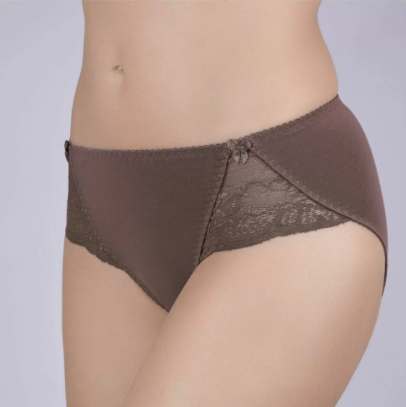 Трусы жен (АРТ. 150-3 перец)