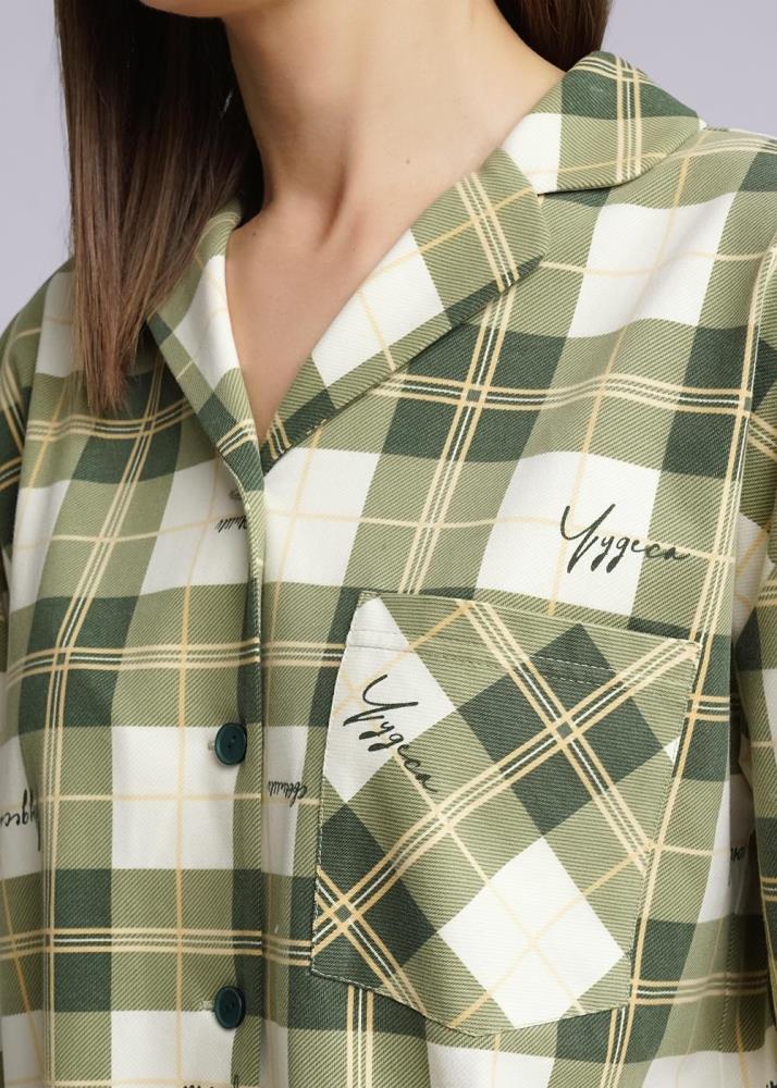 Комплект жен Clever (АРТ. LP13-1049/3)