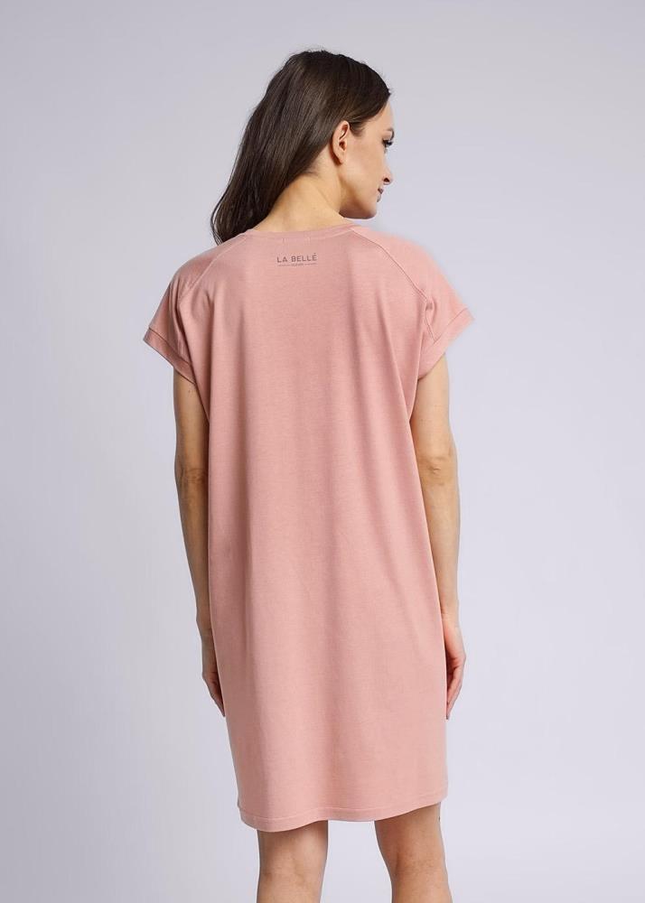 Платье жен (АРТ. LDR23-1030/3)